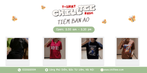 thuong-hieu-chilltee